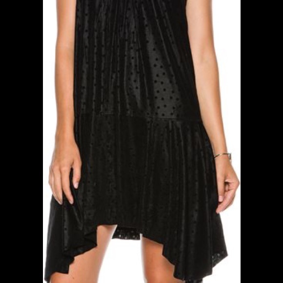 Free People Boho-style Dress - Picture 4 of 4